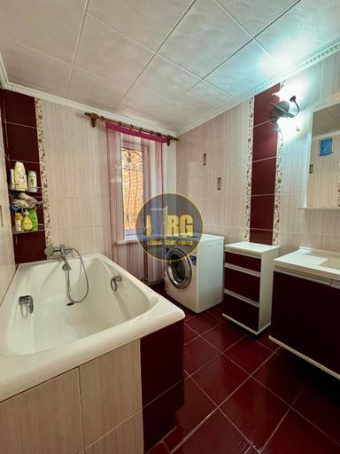 Будинок за адресою (площа 311 м²) - Atlanta.ua - фото 37