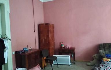 3-rooms apartment apartment by the address st. Bandery Stepana (area 67 m²) - Atlanta.ua - photo 12