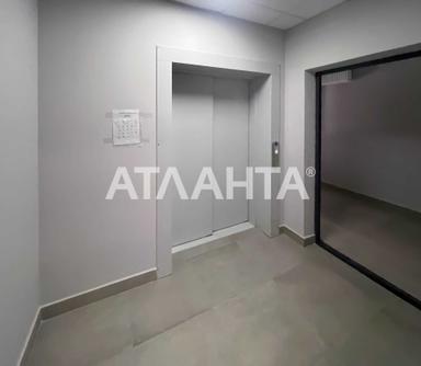 1-кімнатна квартира за адресою Куликове поле пл. (площа 40,5 м²) - Atlanta.ua - фото 11