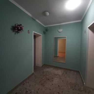 3-комнатная квартира по адресу ул. Ивасюка Владимира пр-т (площадь 112 м²) - Atlanta.ua - фото 43