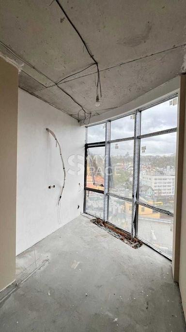 3-комнатная квартира по адресу ул. Ильенка Юрия (площадь 89 м²) - Atlanta.ua - фото 27