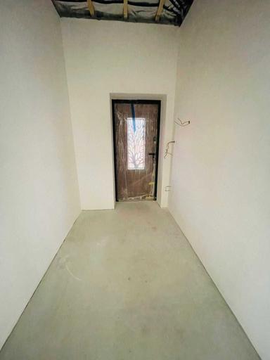 Будинок за адресою вул. Заболотного ак. (площа 100 м²) - Atlanta.ua - фото 17