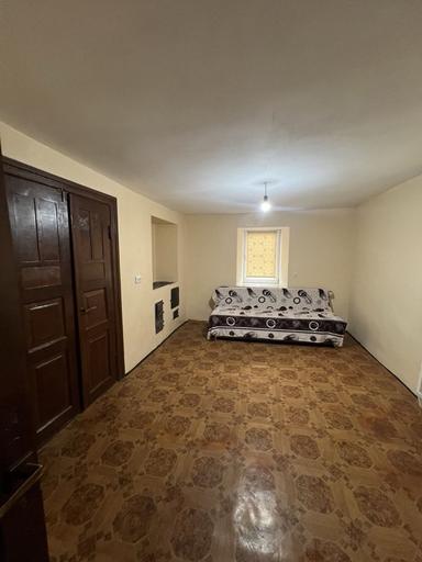 Будинок за адресою вул. Радісна (площа 41 м²) - Atlanta.ua - фото 10