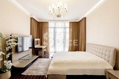 Дом по адресу ул. Заречная (площадь 270 м²) - Atlanta.ua - фото 39