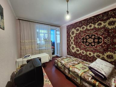 3-кімнатна квартира за адресою (площа 65 м²) - Atlanta.ua - фото 16