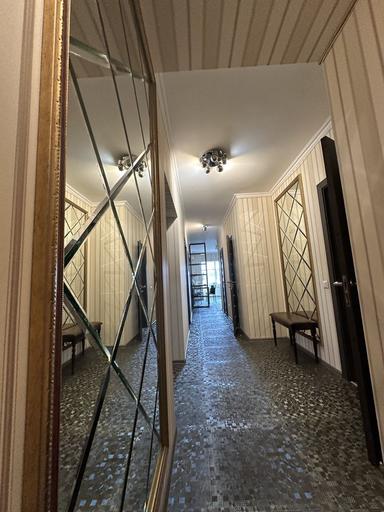 3-комнатная квартира по адресу бульвар Дружбы Народов (площадь 90 м²) - Atlanta.ua - фото 26