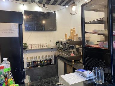 Коммерческая недвижимость по адресу (площадь 10 м²) - Atlanta.ua - фото 14