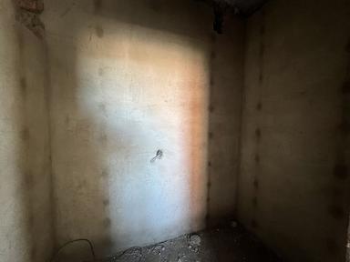 House by the address st. Magistratskaya (area 70 m²) - Atlanta.ua - photo 12