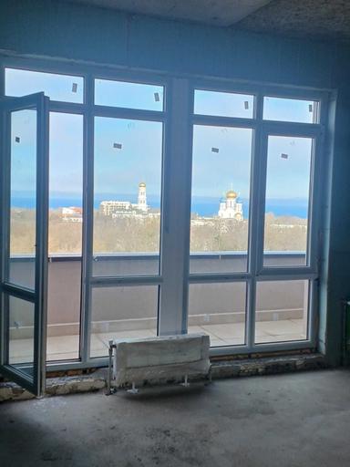 3-rooms apartment apartment by the address st. Dacha Kovalevskogo Amundsena (area 88 m²) - Atlanta.ua - photo 28