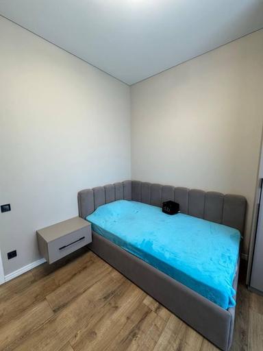 Будинок за адресою вул. Перемоги (площа 100 м²) - Atlanta.ua - фото 26