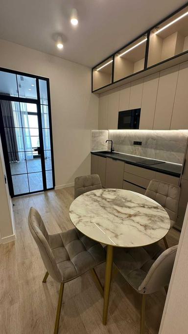 2-кімнатна квартира за адресою Фонтанська дор. (площа 45 м²) - Atlanta.ua - фото 28