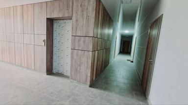 2-rooms apartment apartment by the address (area 80 m²) - Atlanta.ua - photo 7