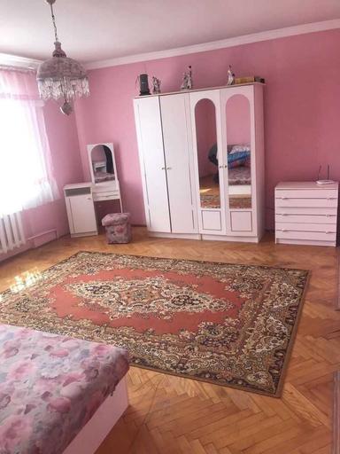 Будинок за адресою вул. Дубнівська (площа 135 м²) - Atlanta.ua - фото 19