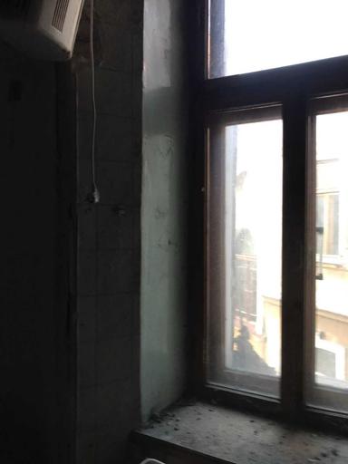 3-rooms apartment apartment by the address st. Kulikovo pole pl Oktyabrskoy revolyutsii pl (area 96 m²) - Atlanta.ua - photo 33