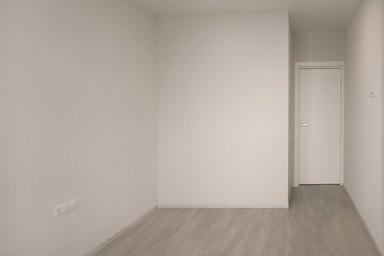 3-комнатная квартира по адресу ул. Кадетский Гай (площадь 80,1 м²) - Atlanta.ua - фото 41