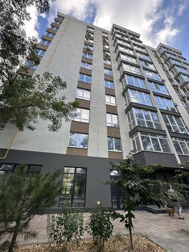 Комерційна нерухомість за адресою вул. Михайлівська (площа 194 м²) - Atlanta.ua - фото 20