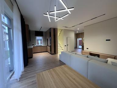 Дом по адресу ул. Заречная (площадь 145 м²) - Atlanta.ua - фото 25