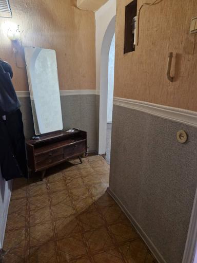 3-rooms apartment apartment by the address st. Kulikovo pole pl Oktyabrskoy revolyutsii pl (area 64 m²) - Atlanta.ua - photo 11