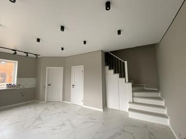 Дом по адресу ул. Магистратская (площадь 73 м²) - Atlanta.ua - фото 14