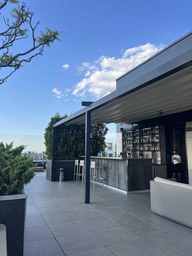 1-room apartment apartment by the address st. Delovaya (area 55 m²) - Atlanta.ua - photo 19