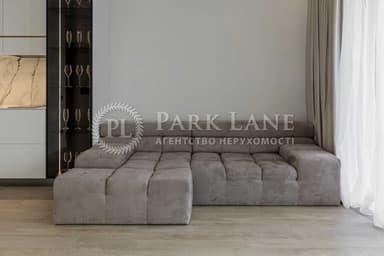 1-комнатная квартира по адресу бульвар Дружбы Народов (площадь 63 м²) - Atlanta.ua - фото 43