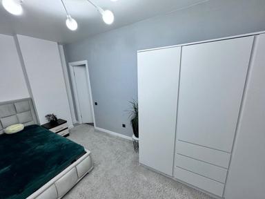 2-кімнатна квартира за адресою вул. Антоненка-Давидовича (площа 63,8 м²) - Atlanta.ua - фото 17