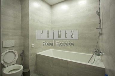 4+-rooms apartment apartment by the address st. Bulvar Druzhby Narodov (area 207 m²) - Atlanta.ua - photo 27