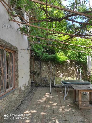 Дом по адресу (площадь 95 м²) - Atlanta.ua - фото 22