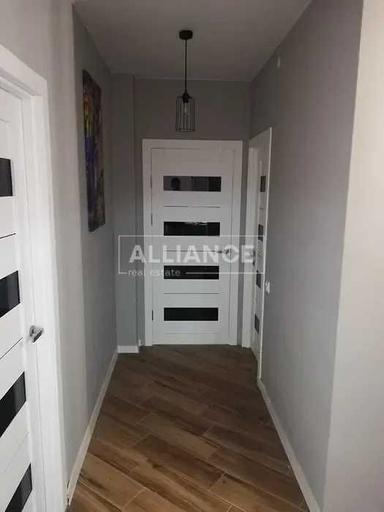 2-кімнатна квартира за адресою вул. Стрийська (площа 64 м²) - Atlanta.ua - фото 18