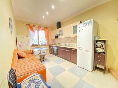 Будинок за адресою вул. Чорнобильська (площа 312 м²) - Atlanta.ua - фото 36