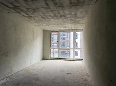 2-комнатная квартира по адресу Старознесенська ул. (площадь 80,1 м²) - Atlanta.ua - фото 13