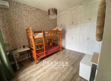 3-комнатная квартира по адресу Куликово поле пл. (площадь 70 м²) - Atlanta.ua - фото 14