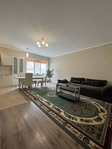 House by the address st. Kulikovo pole pl Oktyabrskoy revolyutsii pl (area 158 m²) - Atlanta.ua - photo 31