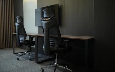 Комерційна нерухомість за адресою вул. Богдана Хмельницького (площа 570 м²) - Atlanta.ua - фото 22