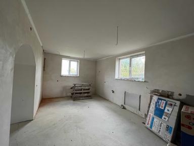 House by the address st. Grushevskogo (area 280 m²) - Atlanta.ua - photo 36