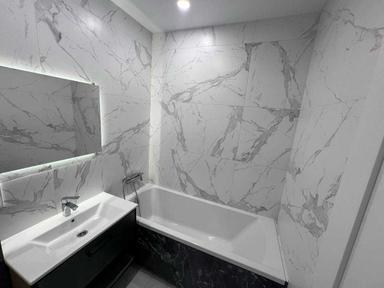 1-кімнатна квартира за адресою вул. Миколаївська (площа 53 м²) - Atlanta.ua - фото 23