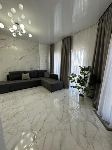 1-кімнатна квартира за адресою вул. Львівська (площа 40,4 м²) - Atlanta.ua - фото 12