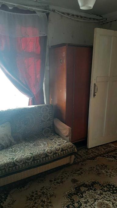 House by the address (area 31 m²) - Atlanta.ua - photo 23