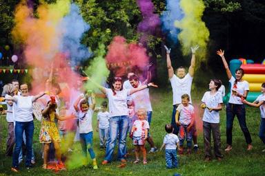 3-rooms apartment apartment by the address st. Anatoliya Petritskogo (area 93,7 m²) - Atlanta.ua - photo 32