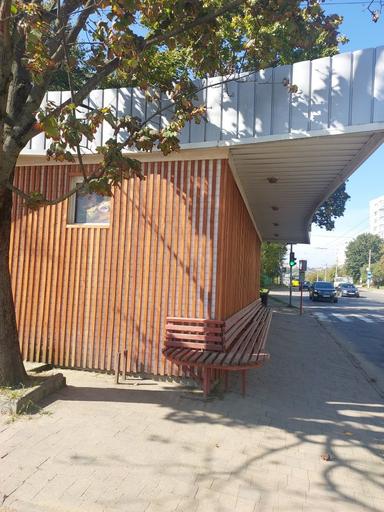 Комерційна нерухомість за адресою (площа 24 м²) - Atlanta.ua - фото 32