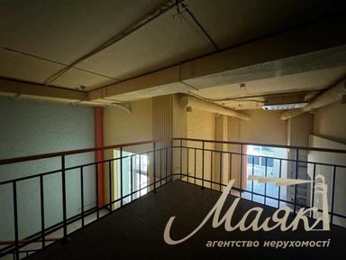 Коммерческая недвижимость по адресу ул. Андрея Верхогляда (площадь 188 м²) - Atlanta.ua - фото 16