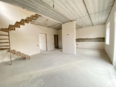 Дом по адресу Космонавтов просп. (площадь 130 м²) - Atlanta.ua - фото 17