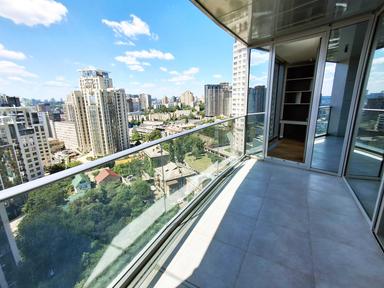 1-комнатная квартира по адресу ул. Предславинская (площадь 62 м²) - Atlanta.ua - фото 38