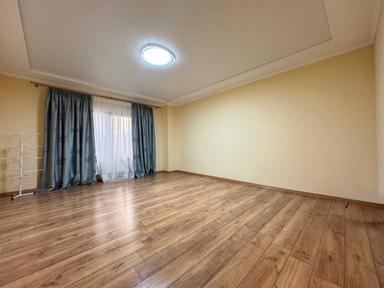 Commercial real estate at st. Mineralnaya (area 237 m²) - Atlanta.ua - photo 37