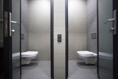 Комерційна нерухомість за адресою вул. Кловський узвіз (площа 228 м²) - Atlanta.ua - фото 20