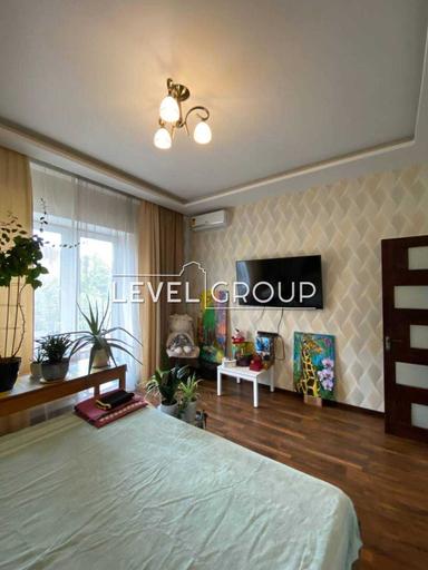 2-rooms apartment apartment by the address st. Ul Chernobylskaya (area 73,1 m²) - Atlanta.ua - photo 19