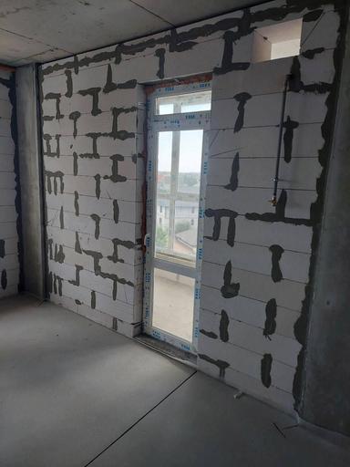 1-кімнатна квартира за адресою (площа 49 м²) - Atlanta.ua - фото 15