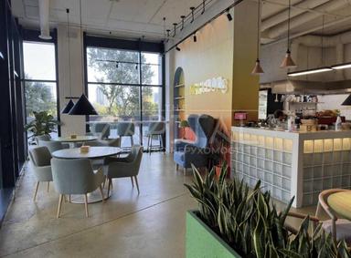 Комерційна нерухомість за адресою (площа 96 м²) - Atlanta.ua - фото 18