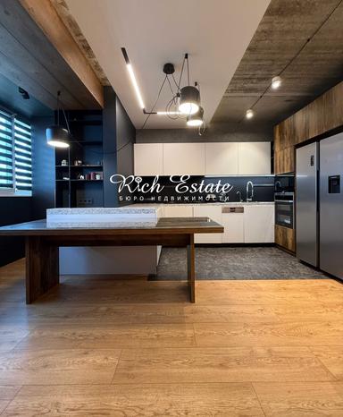 3-кімнатна квартира за адресою (площа 105 м²) - Atlanta.ua - фото 28