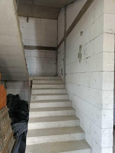 Коммерческая недвижимость по адресу (площадь 1210 м²) - Atlanta.ua - фото 31